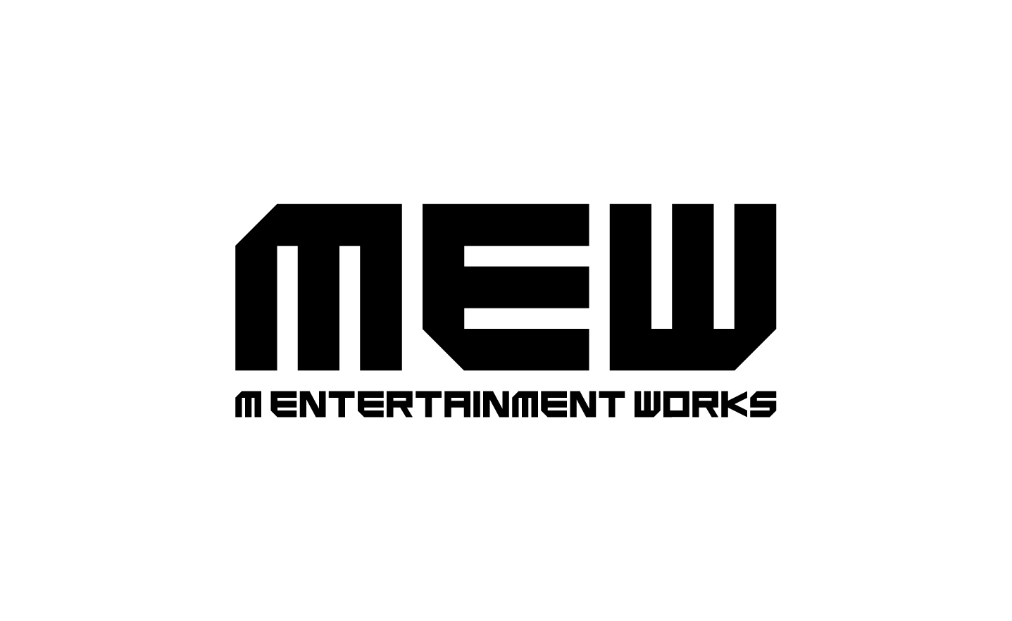 アバター・モーション・XR・NFTの最新技術を掛け合わせ、世界に新しいエンターテイメントを届けるテクノロジー集団「MEW」。新会社「M Entertainment Works株式会社」を設立。