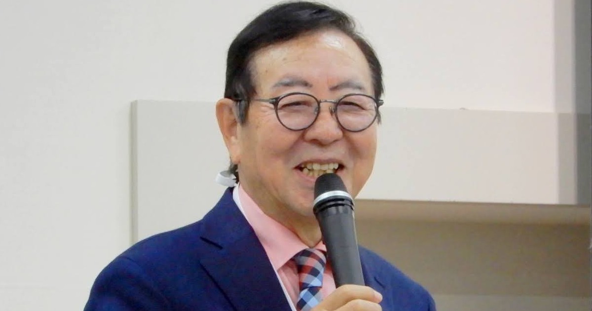 経済予測の名人ニトリ会長、2022年の日経平均を2万9000円と予測も「各国政府の財政出動で予測は困難」 (WWD JAPAN.com)