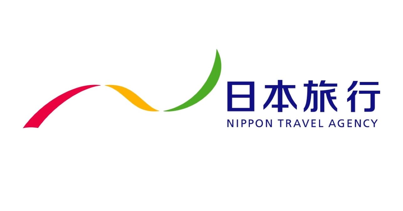 日本旅行グループ、中期経営計画2022～2025を新たに策定