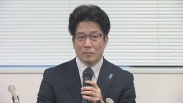 横田 拓也