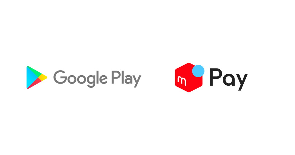 メルカリ子会社のメルペイ、スマホ決済サービス「メルペイ」のネット決済機能を「Google Play」に提供開始