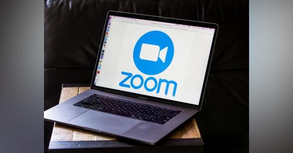 Zoom、オンラインイベント強化に向け新興企業Liminalの資産を買収