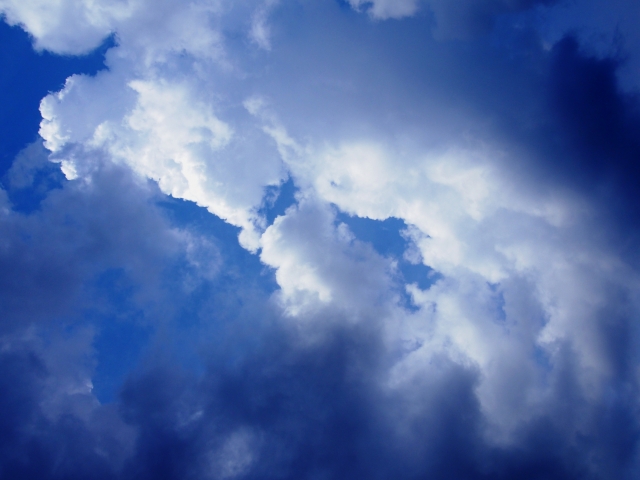 積乱雲の発達過程の解明につながる「雲レーダー」研究開発の今