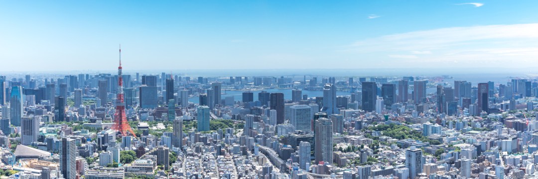 インフレ、円安2022年の日本経済を「決定的に左右する」6つのポイントを読み解く