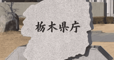 栃木県内新たに２３人感染　宇都宮でクラスター　新型コロナ　２８日発表