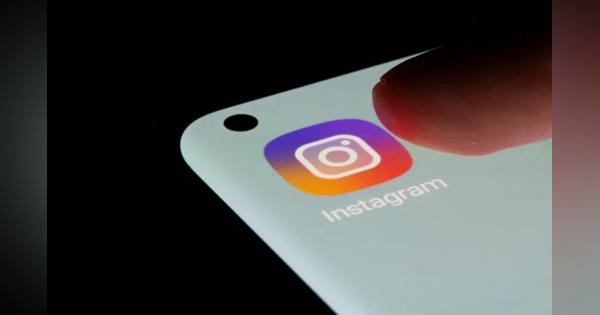 Instagram、2022年は動画に注力。「もはや単なる写真共有アプリではない」