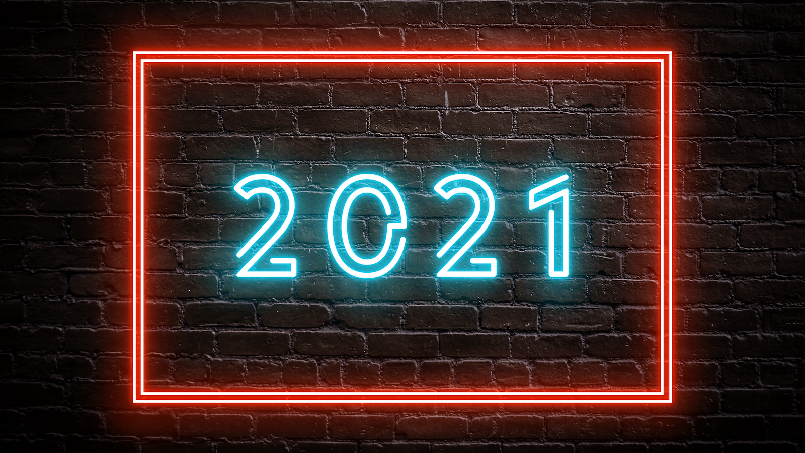 2021年に会員にもっとも読まれた記事ランキング | クーリエ・ジャポンと振り返る「2021年」