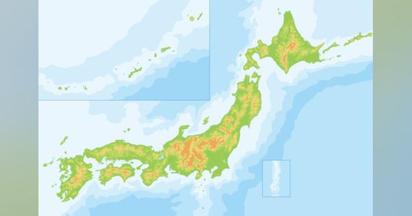 47都道府県自慢のご当地言葉を100人に調査! 北海道は「なまら」、東京は?