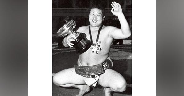 日本大学前理事長・田中英寿氏は逮捕、大学相撲の名門・日大が低迷中関係者「将来性のある高校生が日体大、近大、東洋大に」