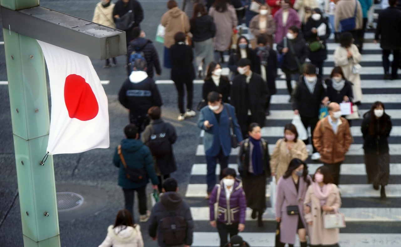《速報》新型コロナ 東京都が新たに103人感染確認 - ABEMA TIMES