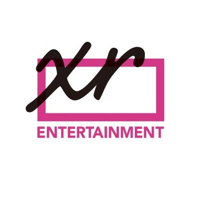 XRエンターテインメントが昨年12月31日付で解散　アイデアクラウドと中京テレビ、CTV MID ENJINが共同出資