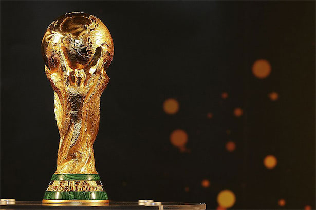 「ワールドカップの隔年開催」は、FIFAの課題を解決するか