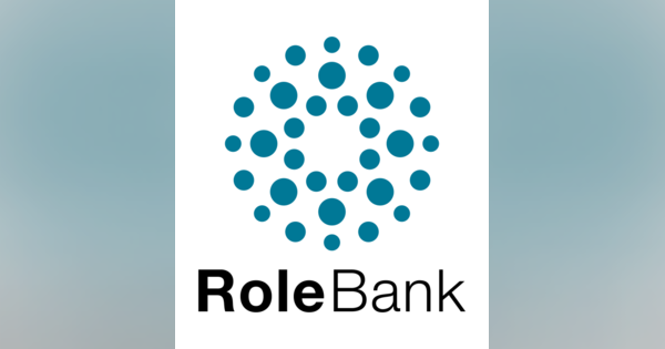 【さらなる医療機関のDXへ】クリニック向け窓口業務アウトソーシングSaaS「ガイライク」を提供するRoleBankが資金調達を実施。