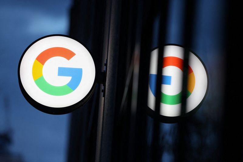 グーグル、イスラエルのネットセキュリティー企業を買収