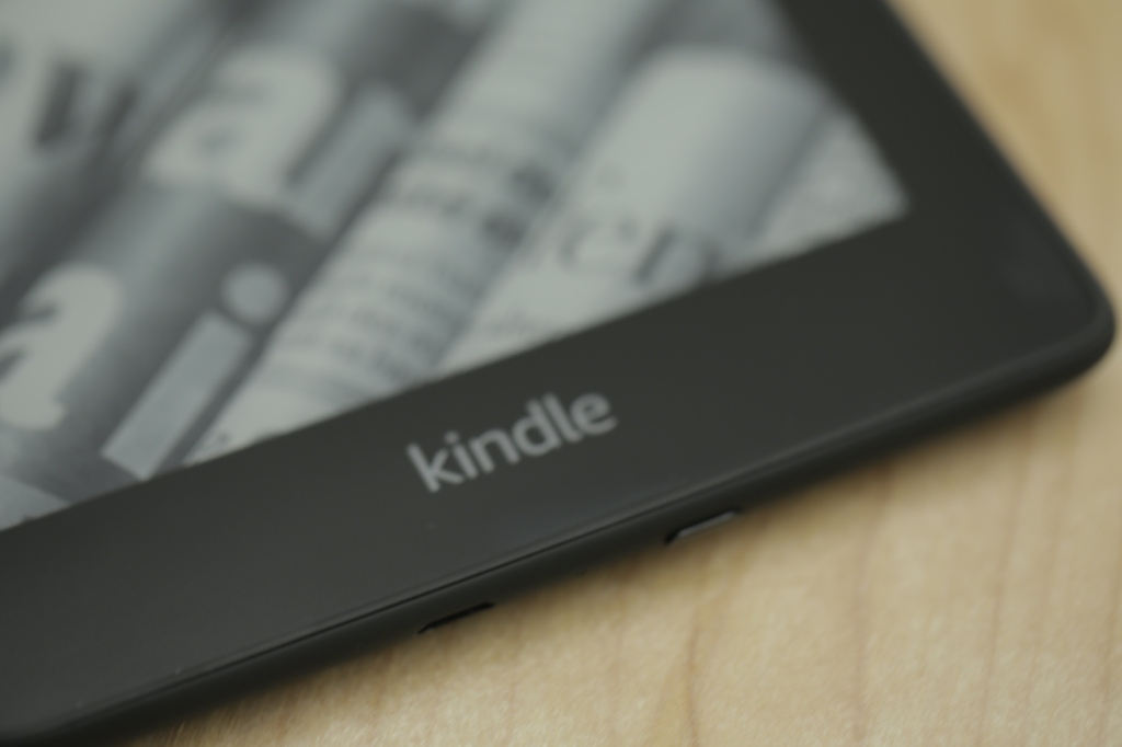 中国で危ぶまれるKindleの将来、Amazon.cnからKindle端末が消える