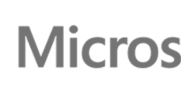 TDCソフト、クラウドセキュリティ診断サービスに新たに「Microsoft Azure」追加
