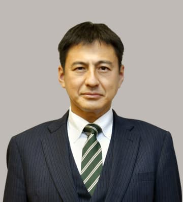 武井衆院議員を書類送検　車検・保険切れの容疑
