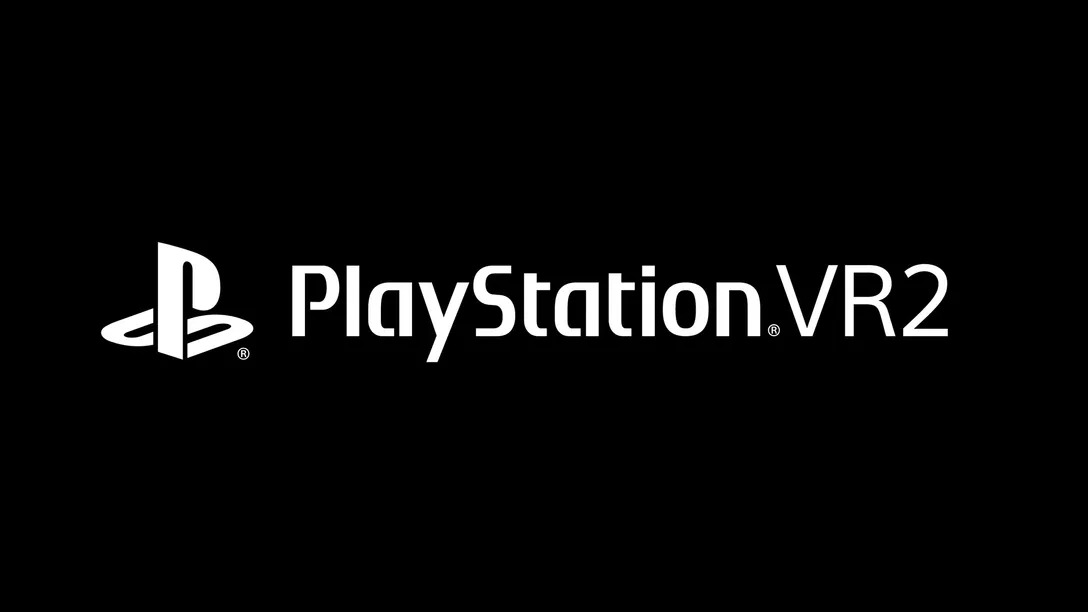 ソニー、PlayStation VR2の仕様公開　4K HDRや視線トラッキングなど新情報多数