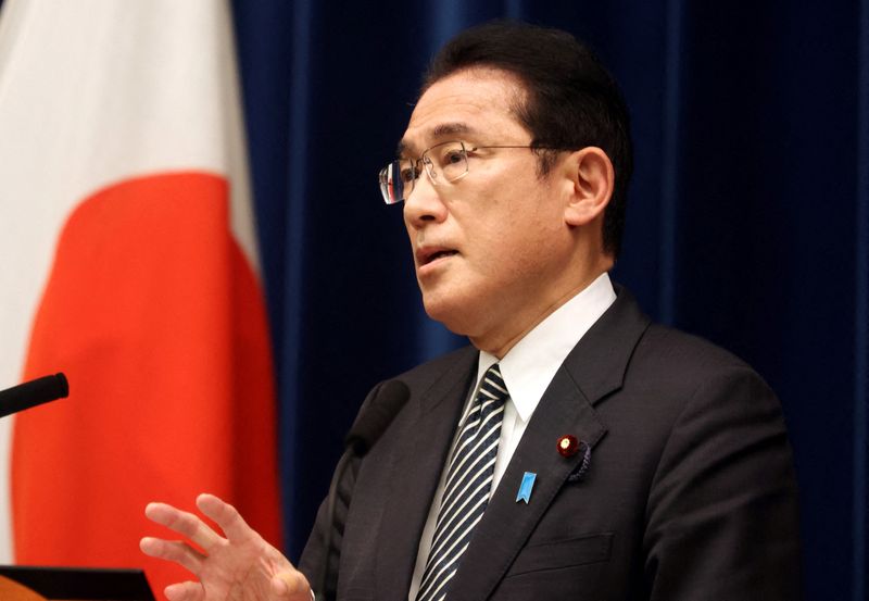 沖縄などにまん延防止適用検討、感染防止で米に対応求める＝首相