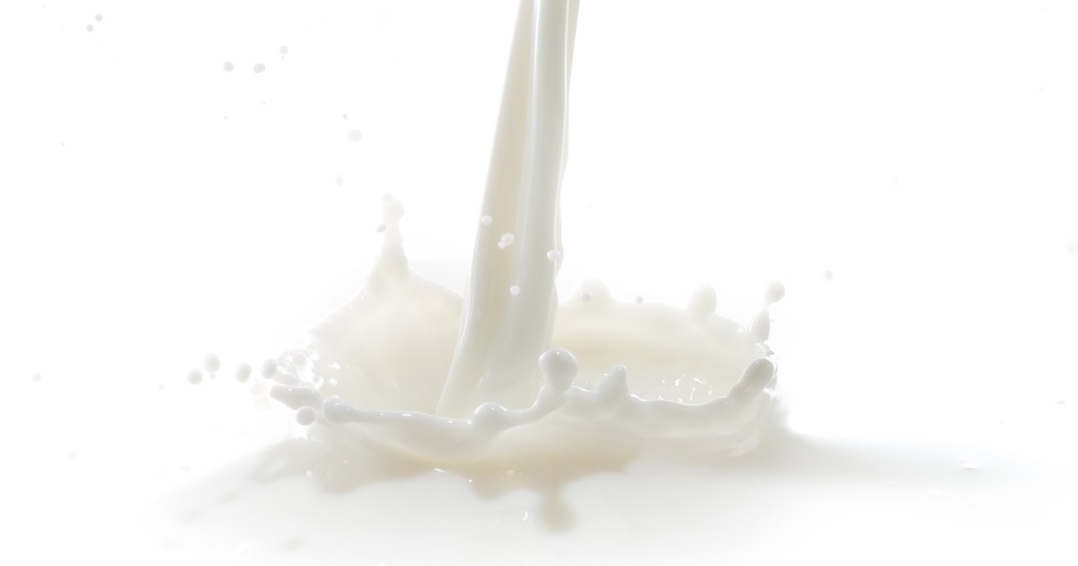 明治、常温で91日保存できる「特選北海道牛乳」発売