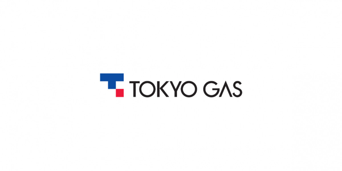 東京ガス、JTから製造業向けソフト「Joyシリーズ」譲渡受け販売開始