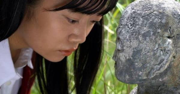 さぬき映画祭 2月5、6日開催　「地蔵調査官」など16作品上映