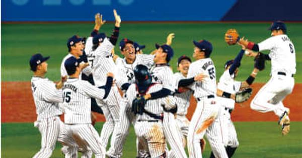 ニュースパーク 激動の１年振り返る 中区で報道写真展　横浜市中区・横浜市西区