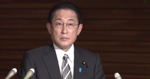 岸田首相、在日米軍の外出「認めない方針で基本的一致」