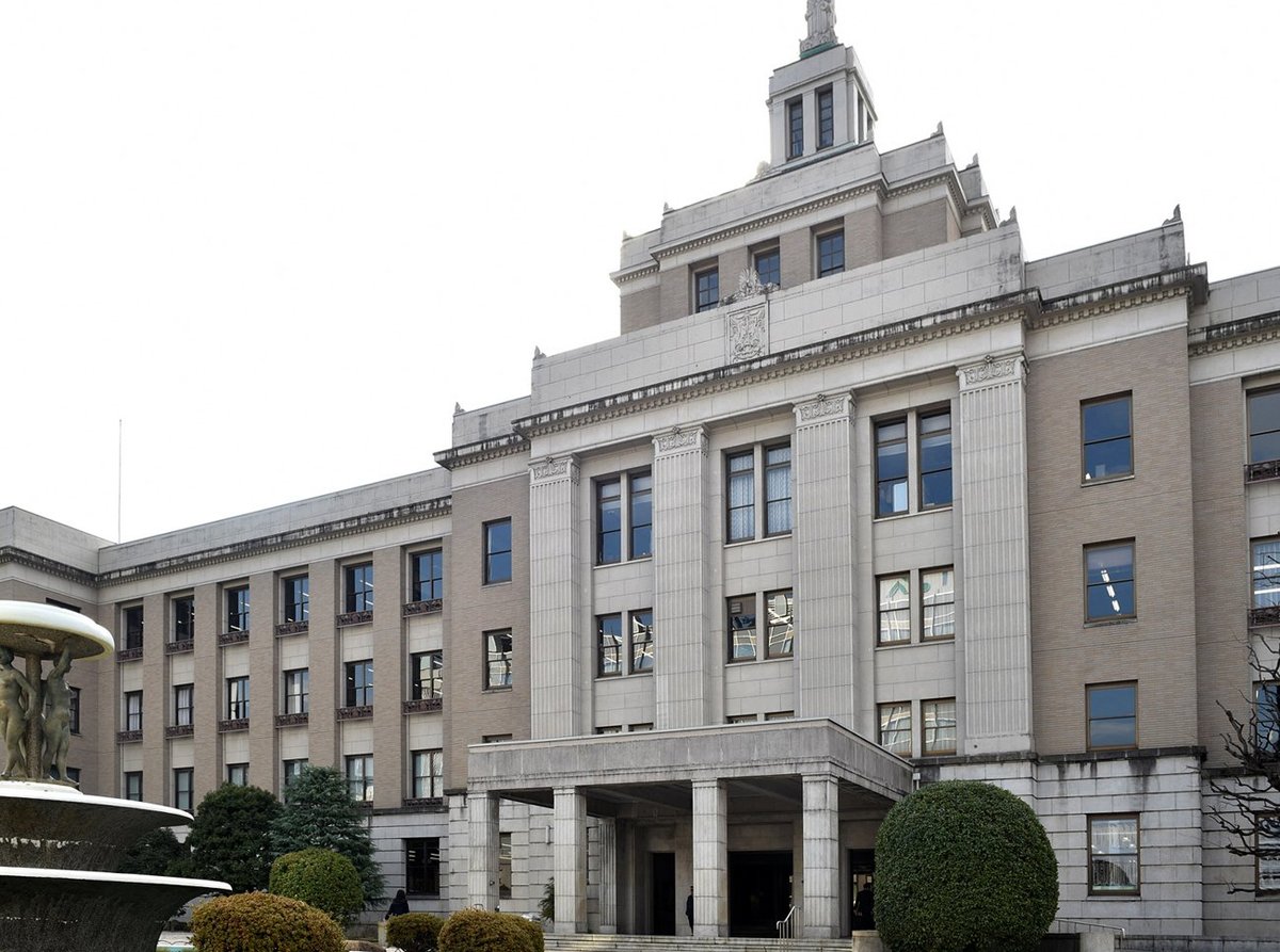 滋賀で新たに92人感染確認　新型コロナ、9日夕速報