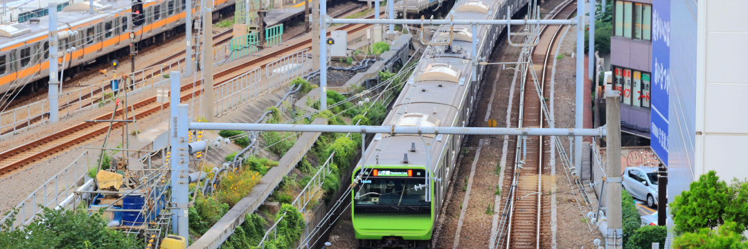 コロナで「電車の定期券」が売れなくて、日本中でこれから起きる「悲しい現実」