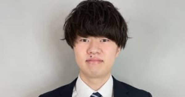 合格するまで絶対に諦めない”－9年かけて会計資格の最高峰に挑ん