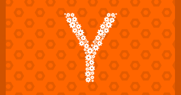 Y Combinatorが投資規模を拡大、育成対象スタートアップ1社につき約5760万円提供へ