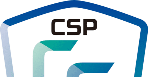 中小企業向けサイバーセキュリティ対策オールインワンサービス「CSPサイバーガード」の販売を開始