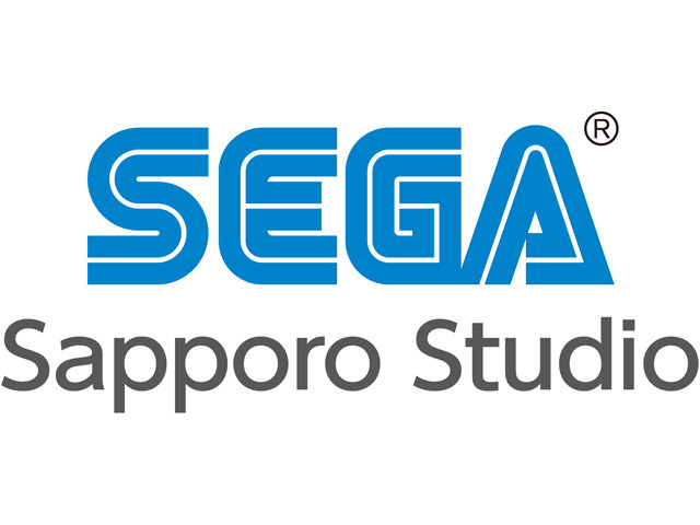セガ、札幌市にゲーム開発とデバッグ業務を担う「セガ札幌スタジオ」を設立