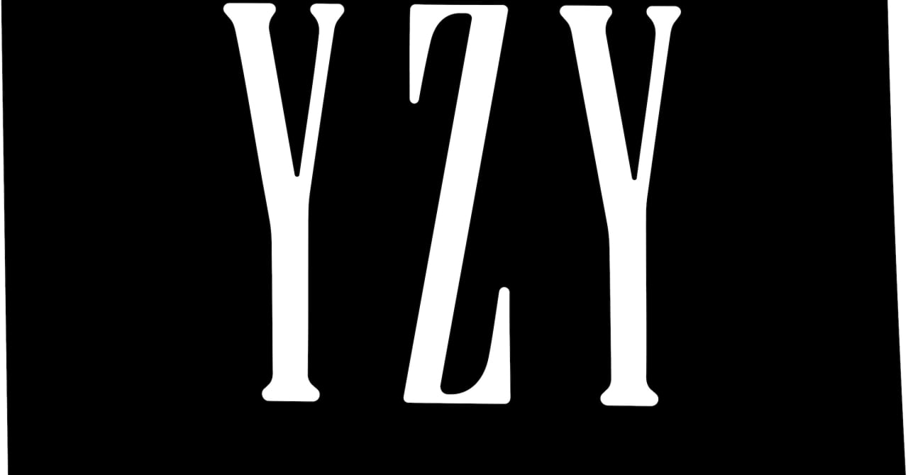 「YEEZY GAP」がバレンシアガを手掛けるデムナ・ヴァザリアとのコラボプロジェクトを発表