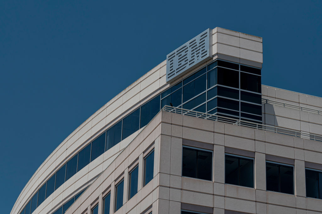 IBMが排出量データ分析Enviziを買収、企業のサステナビリティ活動を支援