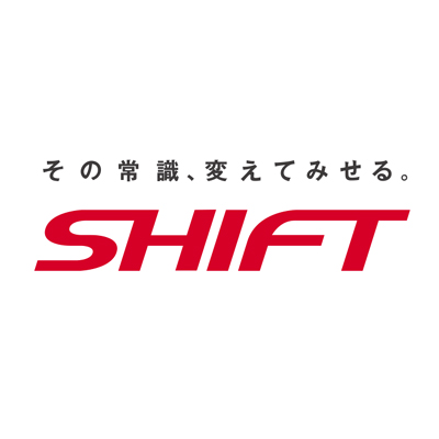 【人事】SHIFT、木村剛氏が執行役員 兼 営業マーケティング本部長に就任