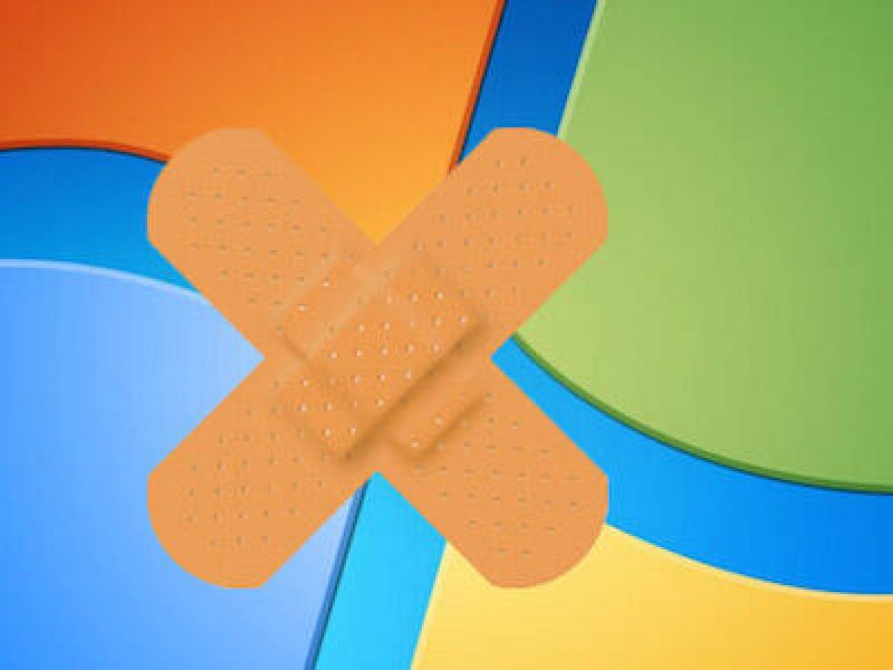 マイクロソフト、1月の月例パッチ--90件超の脆弱性を修正
