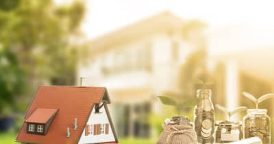 固定金利と変動金利、自分にはどのタイプの住宅ローンがあっているの？