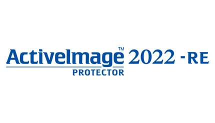 ラネクシー、「ActiveImage Protector 2022-RE」を発売