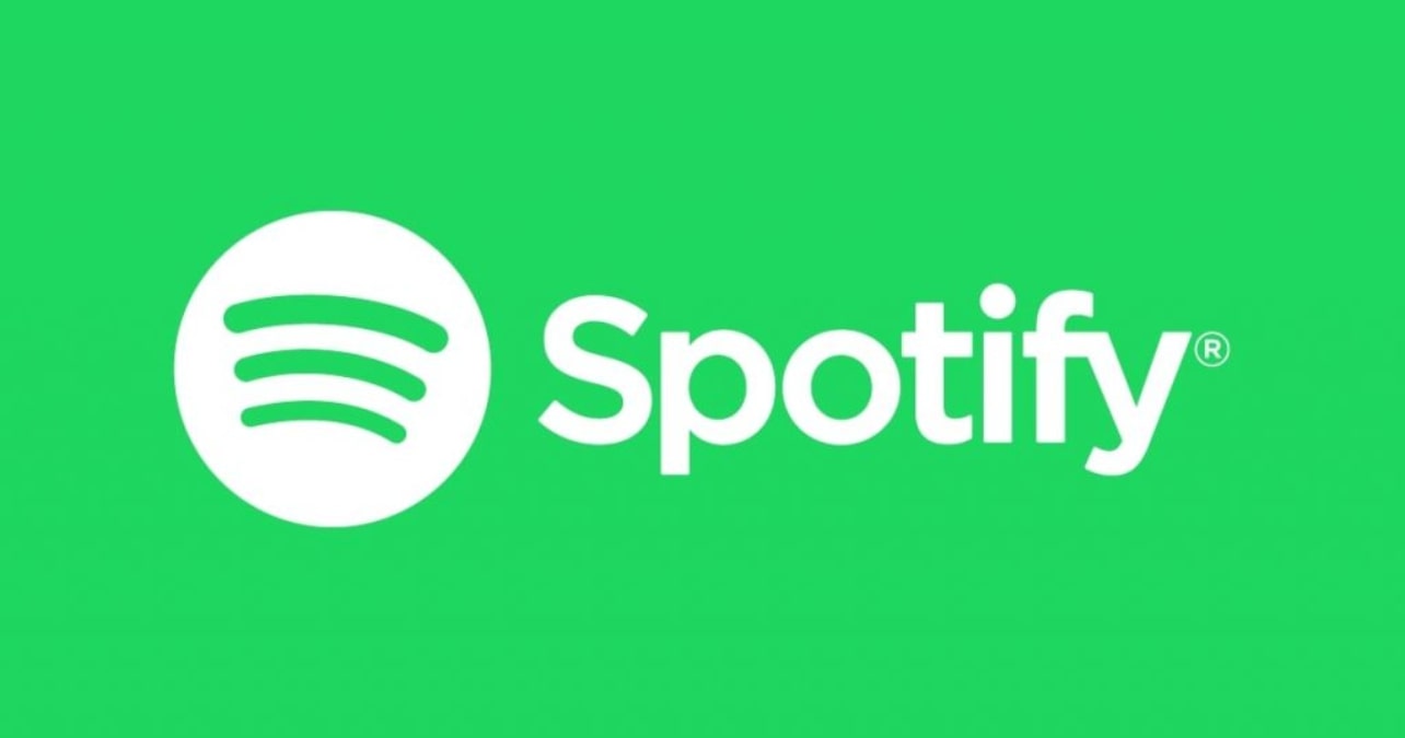 Spotify、Podcastのレーティングシステムを開始