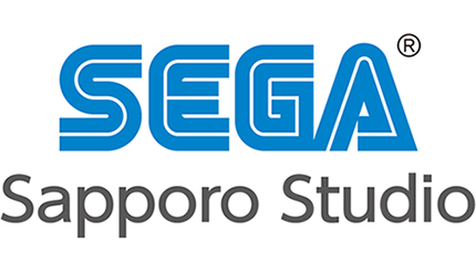 セガ、札幌市に開発スタジオを設立 ソフトウェア開発とデバッグ業務