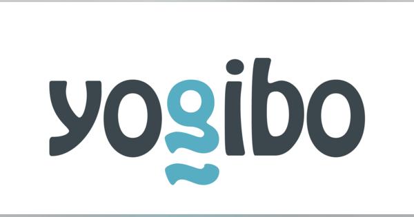 米国「Yogibo」本体、Yogibo LLC社の買収について