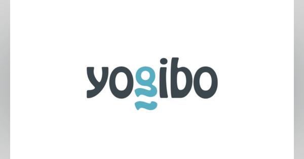 「Yogibo」の日本総代理店ウェブシャーク、米国Yogibo LLC社を買収