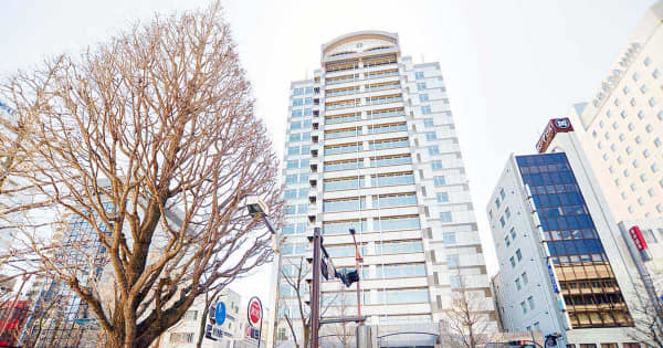 【新型コロナ】川崎で327人感染　特養ホームのクラスター拡大