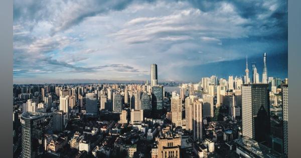 中国に「空きマンションが1億戸ある」は本当か？　中国不動産バブルの定量的研究（1）