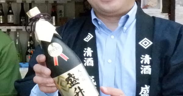 神奈川県内8酒蔵セット、ネット販売開始　日本酒初心者にもおすすめ