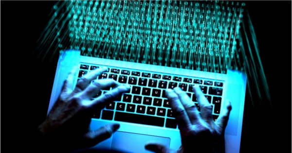 北朝鮮のハッカー、昨年450億円相当の暗号資産を盗む＝報告書