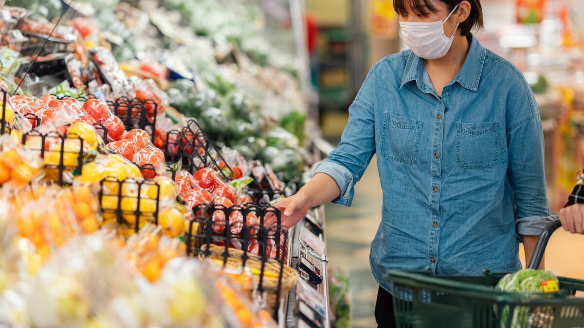 ｢58円の野菜も丁寧に包装｣日本の農家がやりがい搾取の地獄に陥った本当の理由 - "労働"ではなく"仕事"になっている