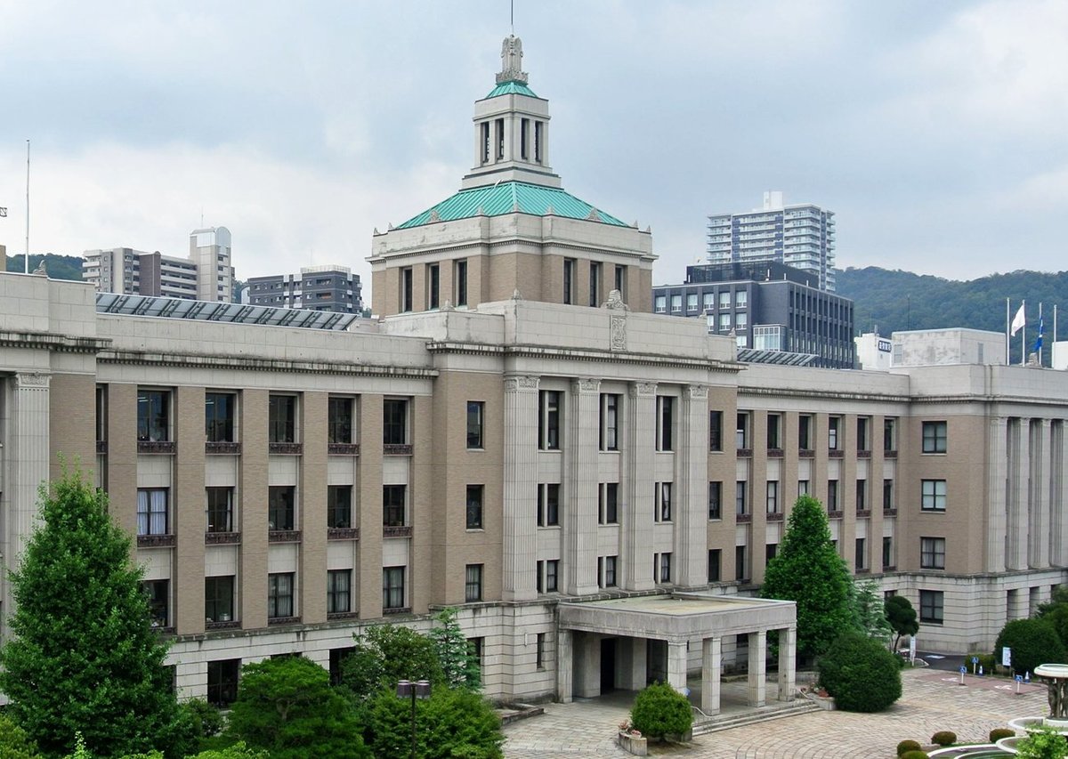 滋賀県が「医療体制非常事態」を宣言　病床逼迫や保健所負担の軽減図る